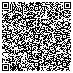 QR code with Advance Logistics Solutions In contacts