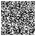 QR code with Diversity Solutions contacts
