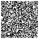 QR code with Check-Up Child Health & Dsblty contacts