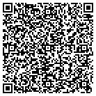 QR code with Osbornes' Photo & Frame contacts