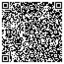QR code with Glenville Lumber Co contacts