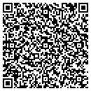 QR code with Comdyn Group contacts
