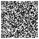 QR code with Enderly Park Recreation Center contacts