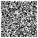 QR code with Kd Graphics & Design Inc contacts