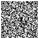 QR code with Wright Corp contacts