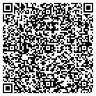 QR code with Plumbing Solutions Of Nc Inc contacts