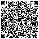 QR code with Mike's Welding & Fabricating contacts