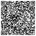 QR code with Dobson Village Apartments contacts