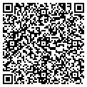 QR code with Dry Master contacts