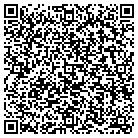 QR code with Car-Shop Food & Dairy contacts