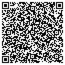 QR code with Modern Tractor Co contacts