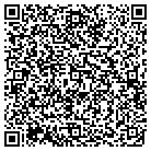 QR code with Speech & Language Rehab contacts