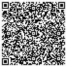 QR code with Thomas Louis Walker III Cnstr contacts