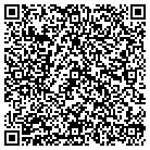 QR code with Maintech Resources Inc contacts