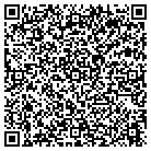 QR code with Benefit Solutions of NC contacts
