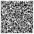 QR code with Benefit Solutions of NC contacts