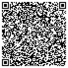 QR code with Stateline Builders Inc contacts