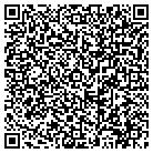 QR code with E H Alexander Insurance & Rlty contacts