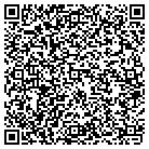 QR code with Jacob's Tile Service contacts