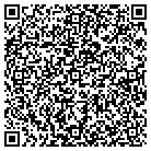 QR code with Rosita's Jewelry & Fashions contacts