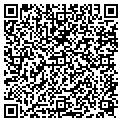 QR code with A C Mfg contacts