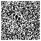 QR code with Phillip Howard Investigative contacts