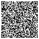 QR code with Sherwin-Williams contacts