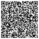 QR code with Hair Technology Inc contacts