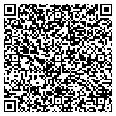 QR code with North Carolina Phrmcsts Rcvry contacts