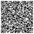QR code with Old House Recording Studio contacts