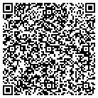 QR code with North Hill Terrace Pool contacts