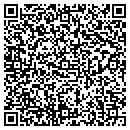 QR code with Eugene/Gail Lebauer Foundation contacts