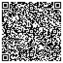 QR code with Auditory Advantage contacts