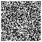 QR code with Downtown Radio Service contacts