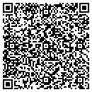 QR code with Thomas Dale Logging contacts