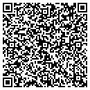 QR code with Parkway School contacts