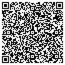 QR code with Woods Realty Inc contacts