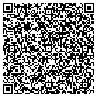 QR code with Luke Atkinson Furniture Co contacts