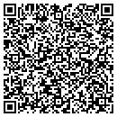QR code with Buie Communities contacts