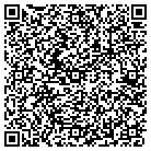 QR code with Nowachek Investments LLC contacts