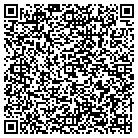 QR code with Andy's Of Sneads Ferry contacts