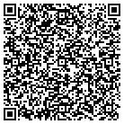 QR code with Luck Building Materials contacts