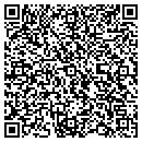 QR code with Utstarcom Inc contacts