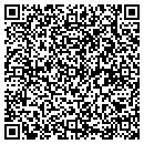 QR code with Ella's Cafe contacts