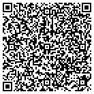 QR code with Sophisticated Cleaning Service contacts