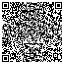 QR code with Tyndall Furniture contacts