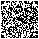 QR code with Mc Kim & Creed PA contacts