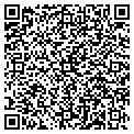 QR code with Chorekcom Inc contacts