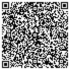 QR code with Pacific Coast Electrical Cont contacts
