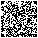 QR code with Q Nails contacts